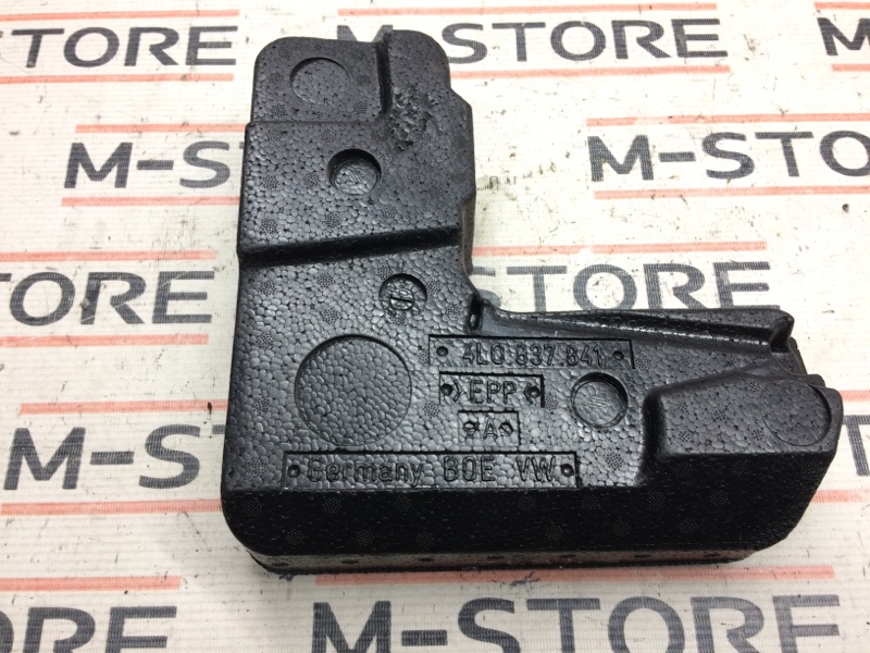 Наполнитель двери, 340 рублей, Красноярск