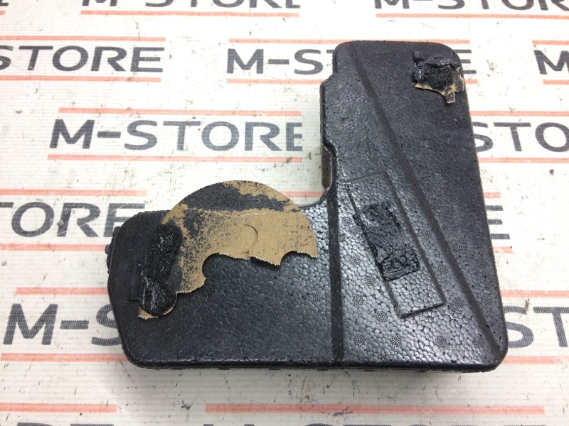 Наполнитель двери, 340 рублей, Красноярск