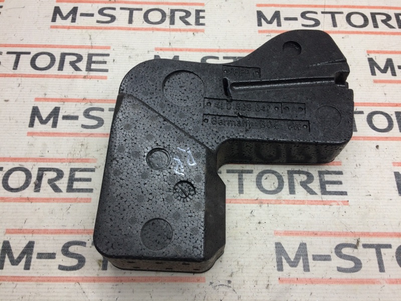 Наполнитель двери, 340 рублей, Красноярск