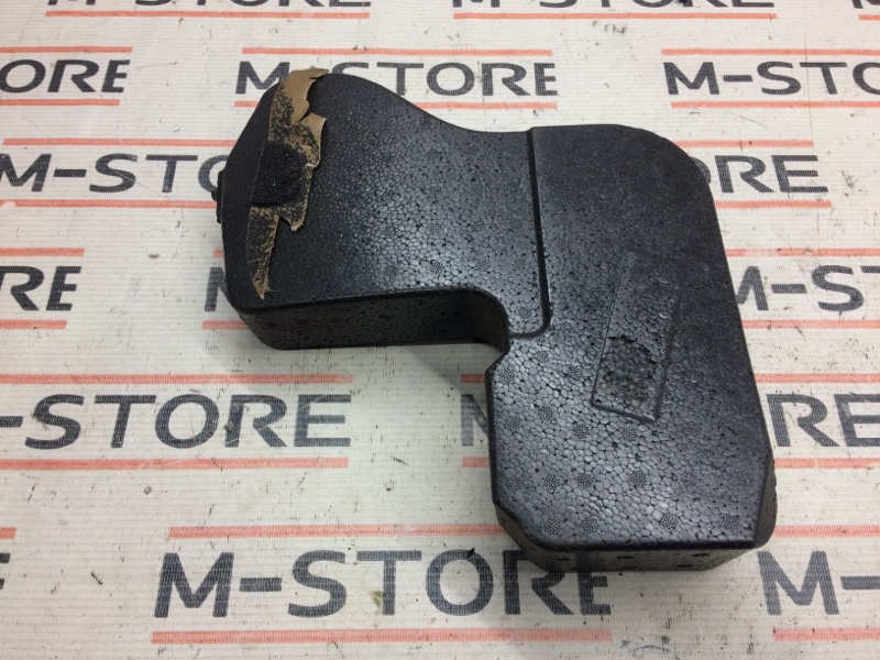 Наполнитель двери, 340 рублей, Красноярск