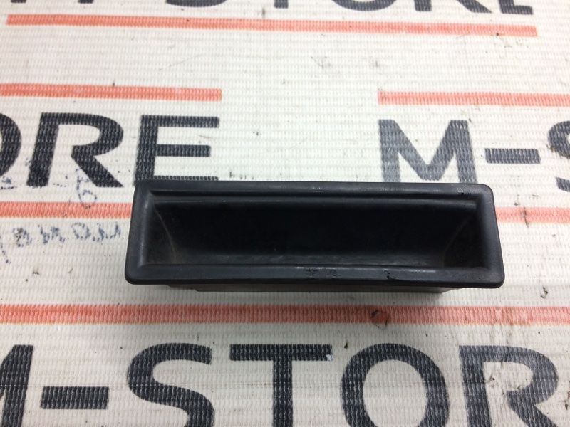 Кнопка открывания багажника, 350 рублей, Красноярск