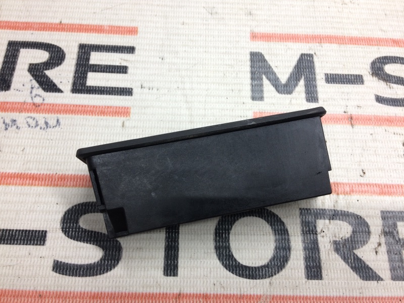 Кнопка открывания багажника, 350 рублей, Красноярск