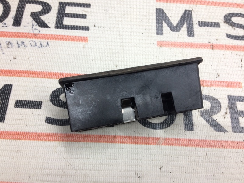 Кнопка открывания багажника, 350 рублей, Красноярск