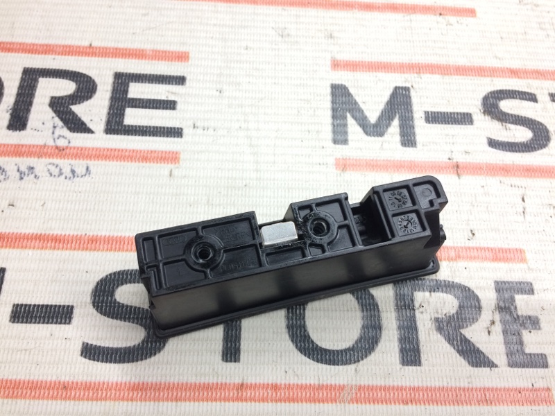 Кнопка открывания багажника, 350 рублей, Красноярск