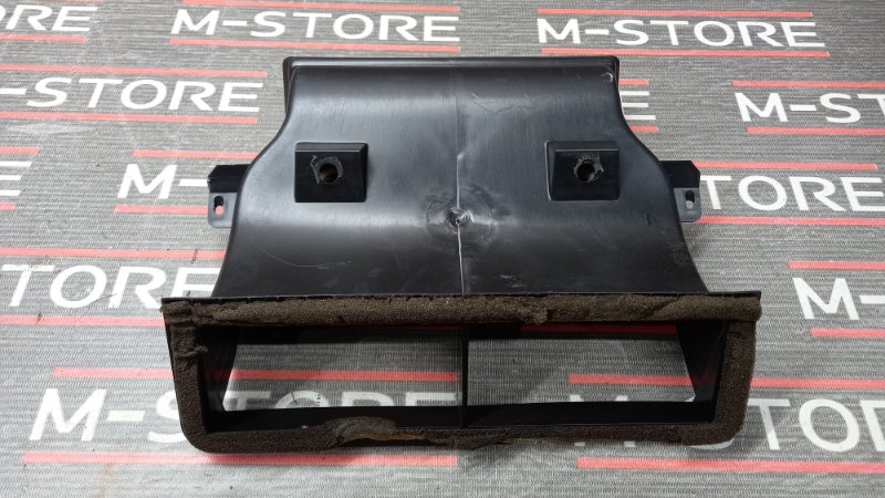 Воздуховод печки, 500 рублей, Красноярск