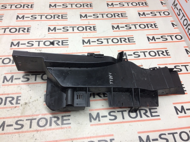 канал для кабелей, 190 рублей, Красноярск