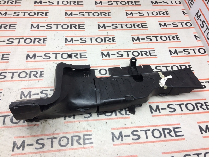 канал для кабелей, 190 рублей, Красноярск