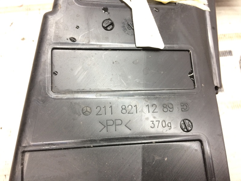 канал для кабелей, 190 рублей, Красноярск