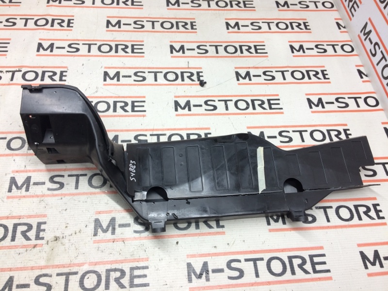 канал для кабелей, 190 рублей, Красноярск