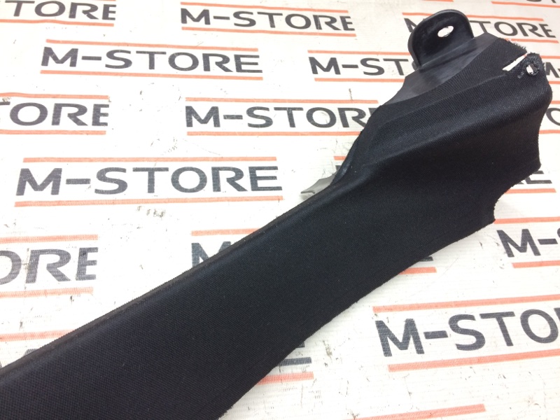 Накладка на порог салона, 350 рублей, Красноярск