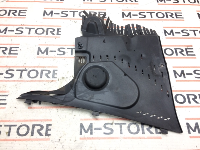 решетка под лобовое стекло, 500 рублей, Красноярск