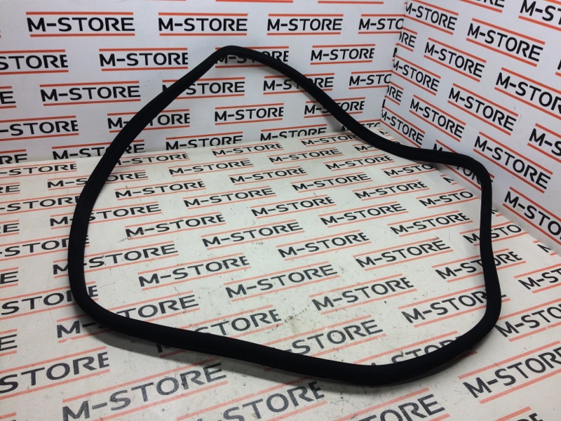 уплотнитель двери, 570 рублей, Красноярск