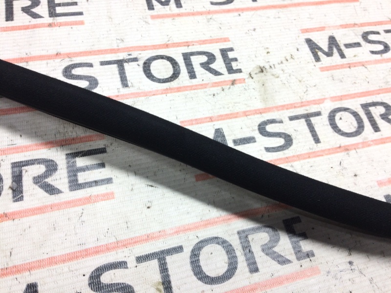 уплотнитель двери, 570 рублей, Красноярск