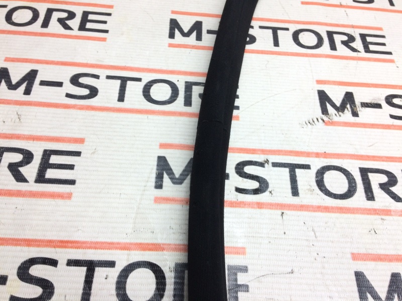 уплотнитель двери, 570 рублей, Красноярск