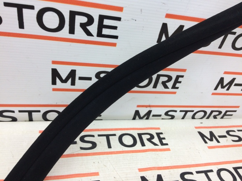 уплотнитель двери, 570 рублей, Красноярск