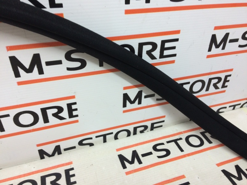 уплотнитель двери, 570 рублей, Красноярск