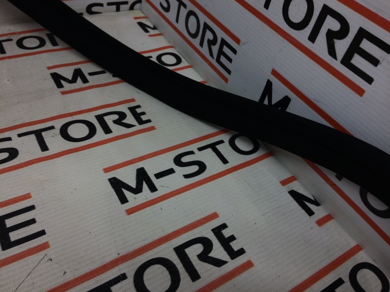 уплотнитель двери, 570 рублей, Красноярск