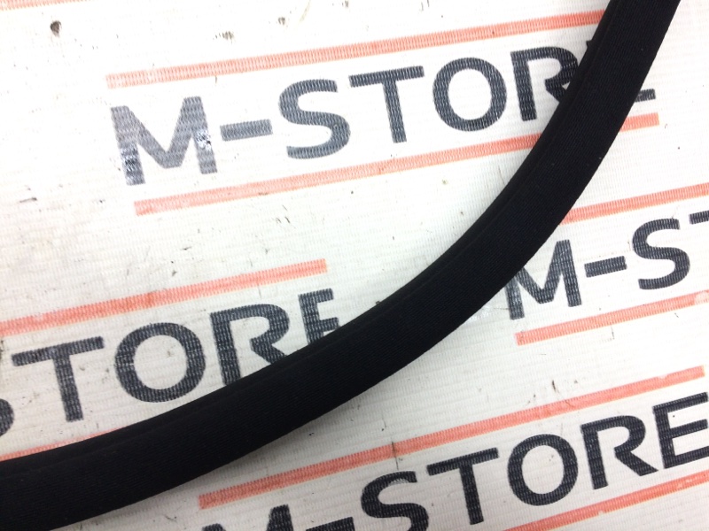 уплотнитель двери, 570 рублей, Красноярск