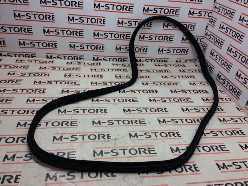 уплотнитель двери, 570 рублей, Красноярск