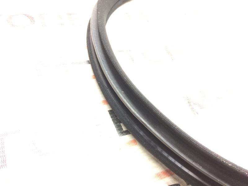 уплотнитель двери, 570 рублей, Красноярск