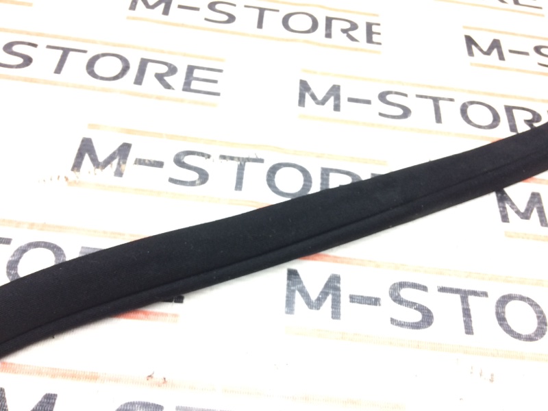 уплотнитель двери, 570 рублей, Красноярск