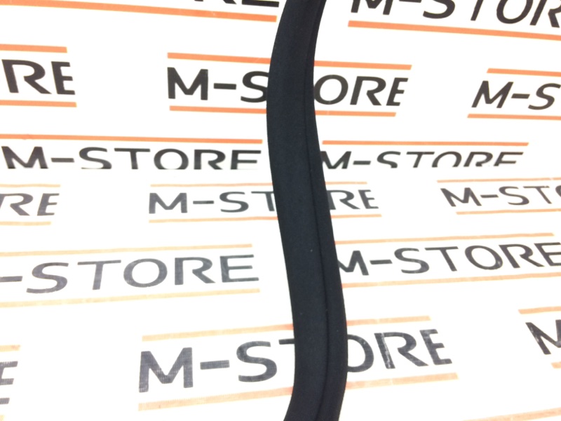 уплотнитель двери, 570 рублей, Красноярск