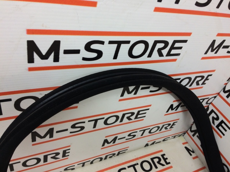 уплотнитель двери, 570 рублей, Красноярск