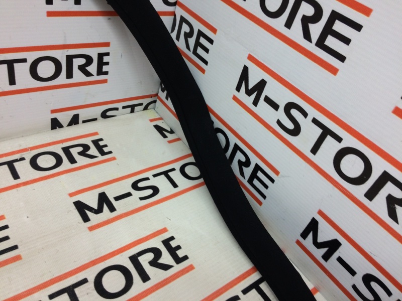 уплотнитель двери, 570 рублей, Красноярск