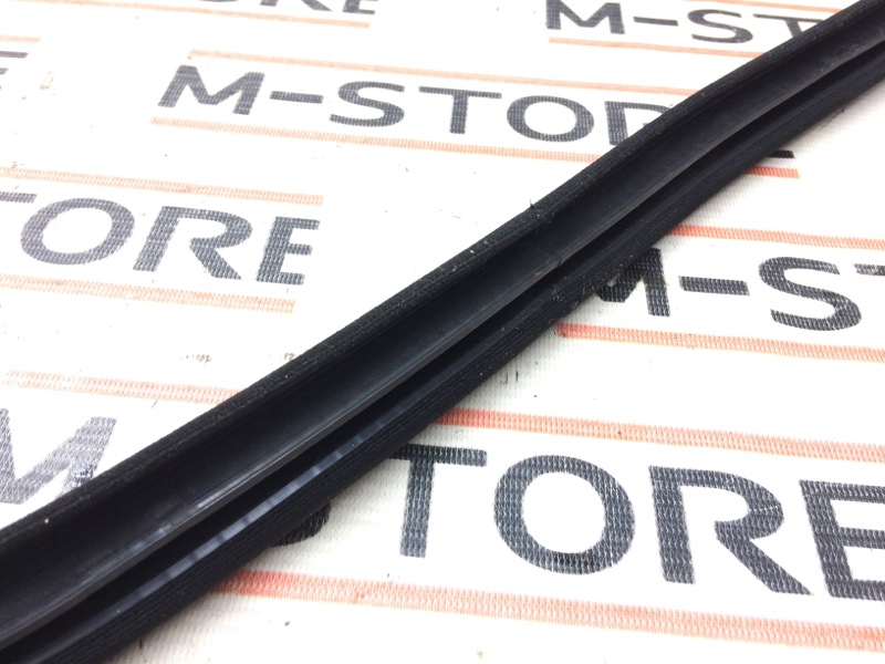 уплотнитель двери, 570 рублей, Красноярск