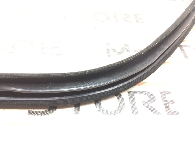 уплотнитель двери, 570 рублей, Красноярск