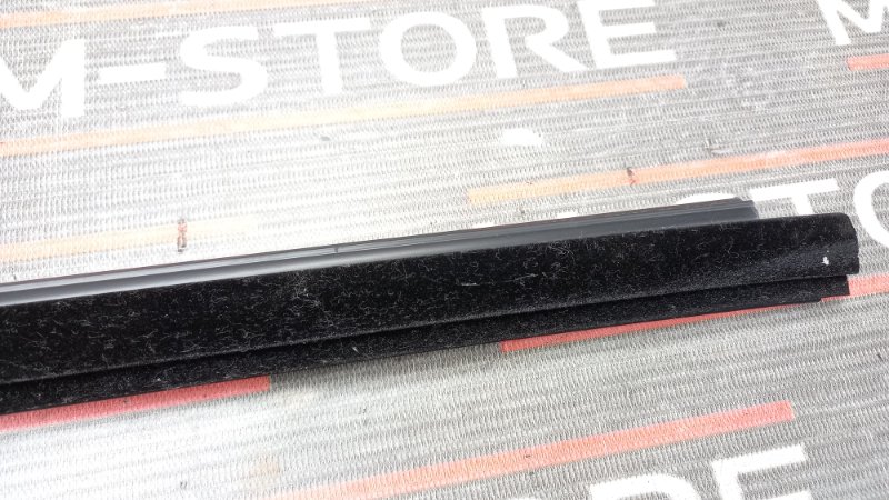 уплотнитель стекла двери, 340 рублей, Красноярск