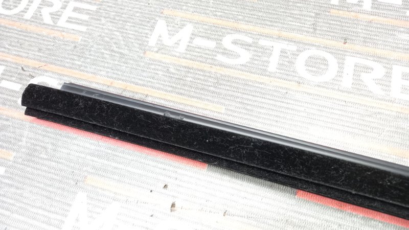 уплотнитель стекла двери, 340 рублей, Красноярск