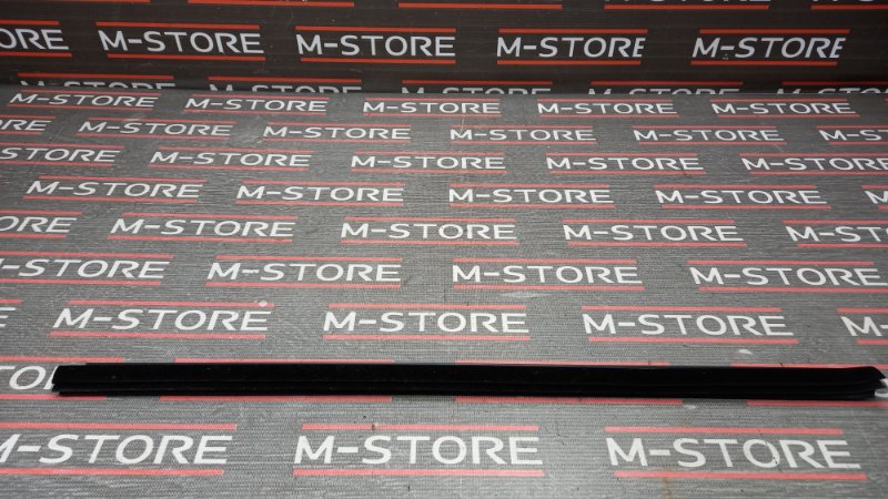 уплотнитель стекла двери, 340 рублей, Красноярск