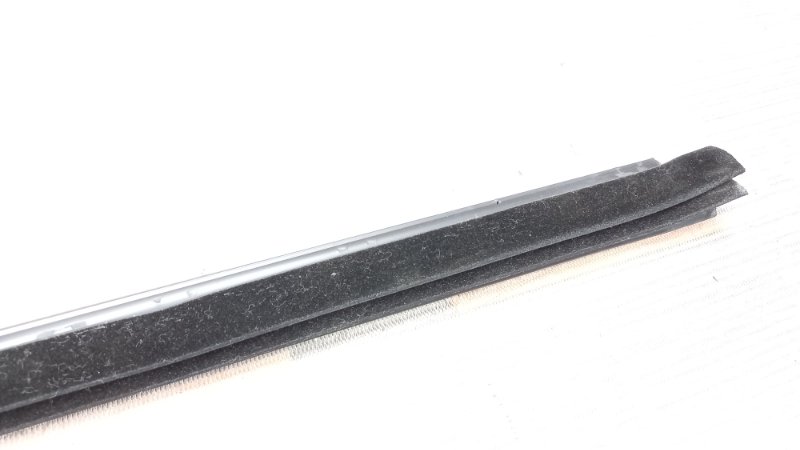 уплотнитель стекла двери, 340 рублей, Красноярск