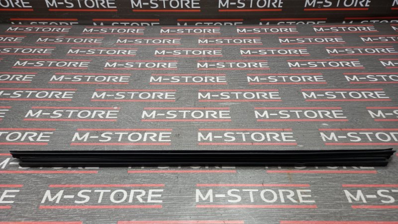 уплотнитель стекла двери, 340 рублей, Красноярск