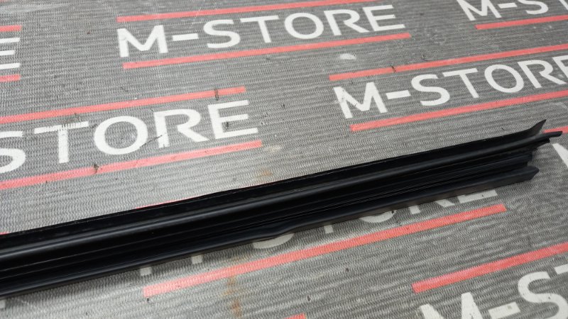 уплотнитель стекла двери, 340 рублей, Красноярск