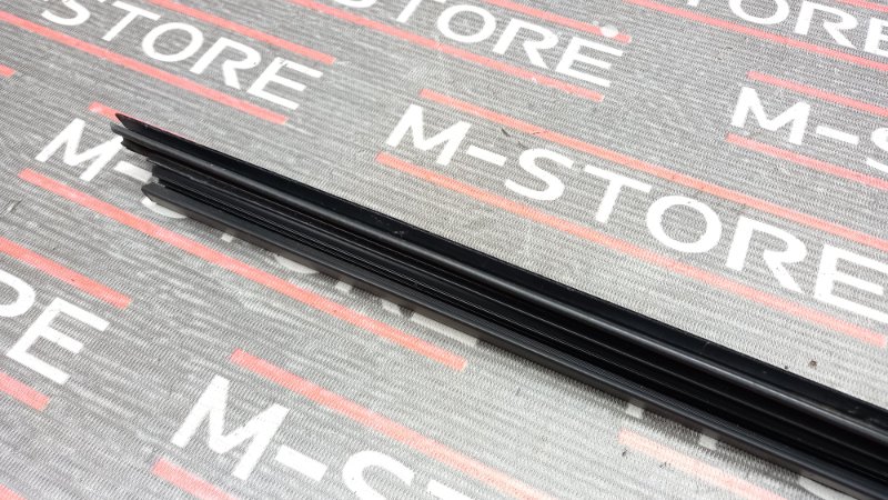 уплотнитель стекла двери, 340 рублей, Красноярск