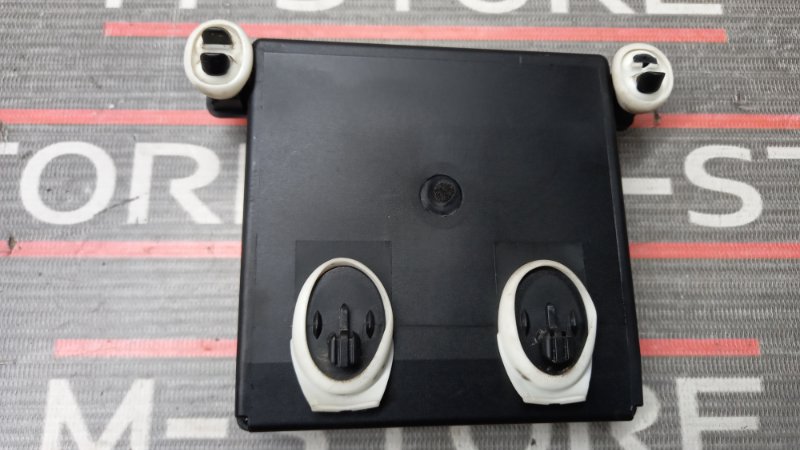 Блок управления дверью, 350 рублей, Красноярск