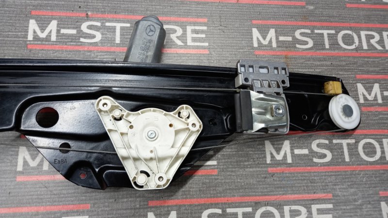 стеклоподъемник, 600 рублей, Красноярск