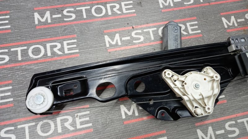 стеклоподъемник, 600 рублей, Красноярск