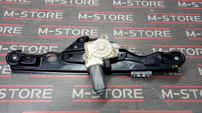 стеклоподъемник, 600 рублей, Красноярск