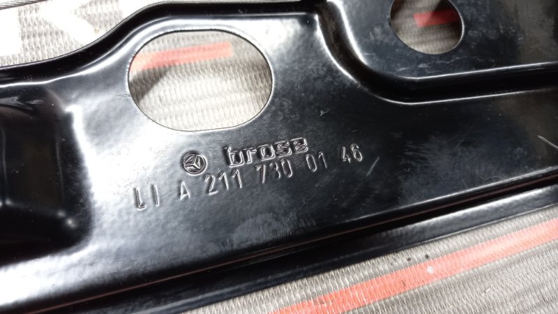 стеклоподъемник, 600 рублей, Красноярск