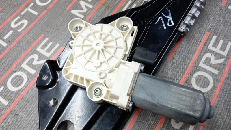 стеклоподъемник, 600 рублей, Красноярск