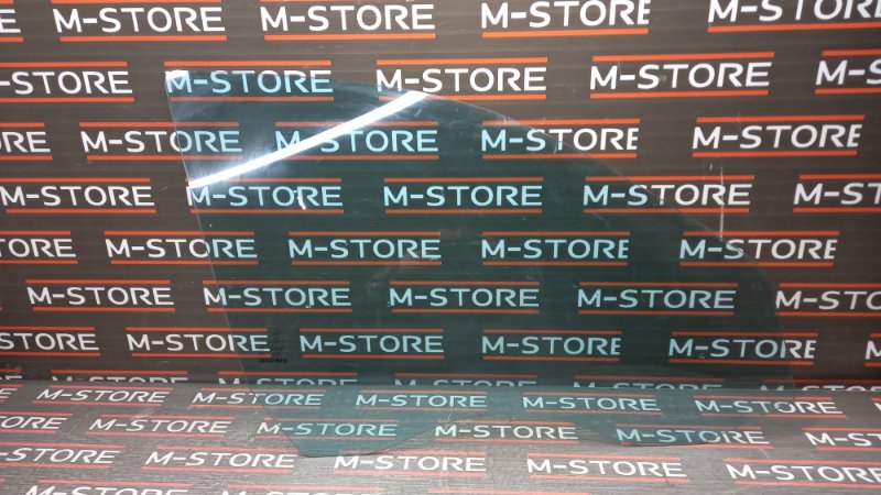 Стекло боковое, 670 рублей, Красноярск