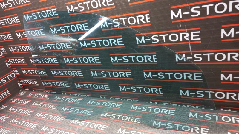 Стекло боковое, 670 рублей, Красноярск