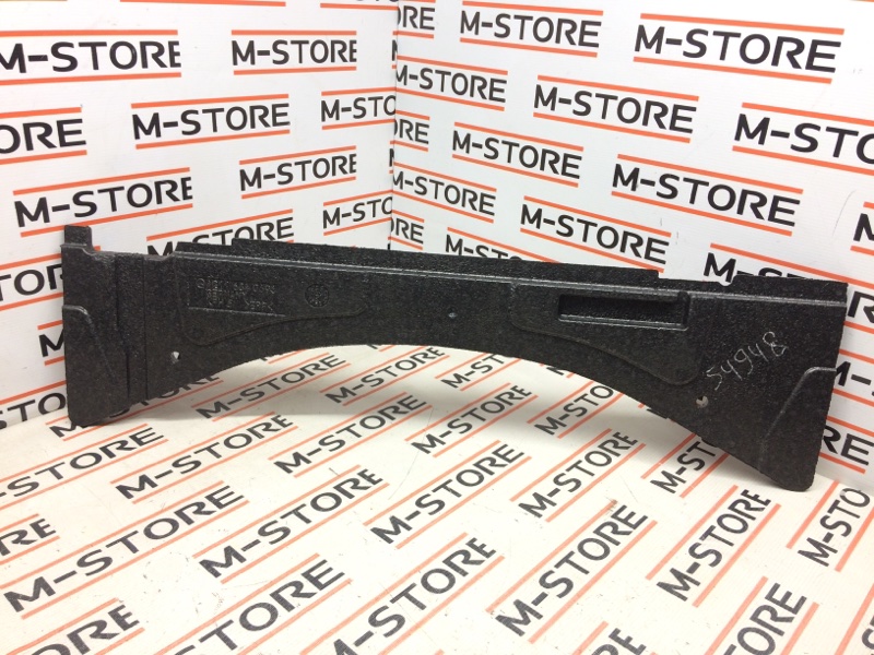 Пенопласт багажника, 340 рублей, Красноярск