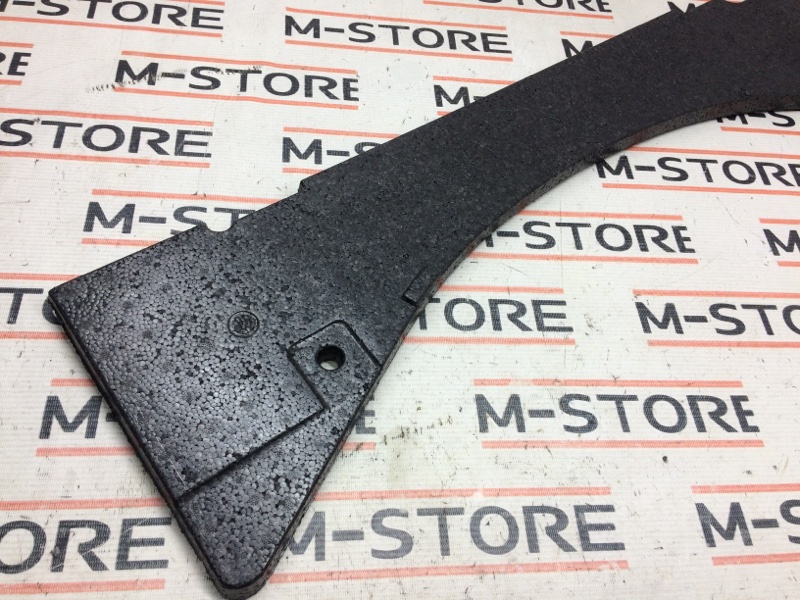 Пенопласт багажника, 340 рублей, Красноярск