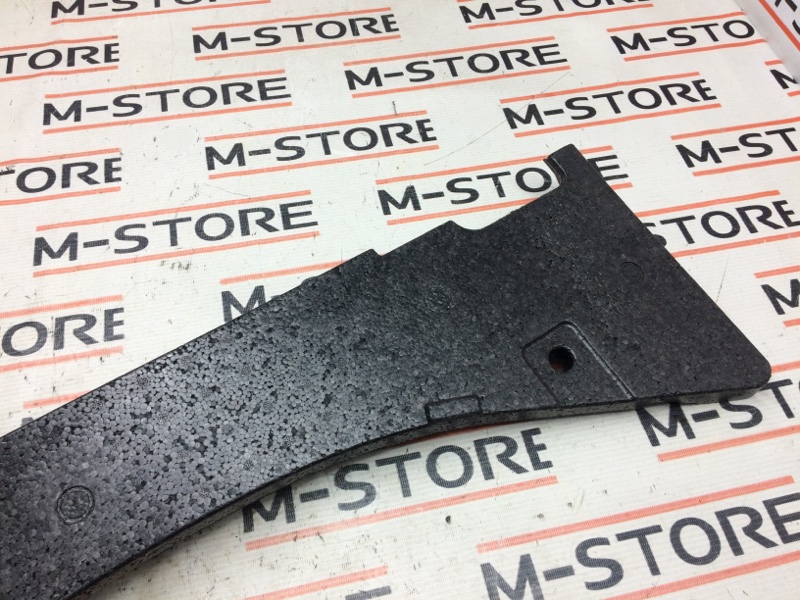 Пенопласт багажника, 340 рублей, Красноярск