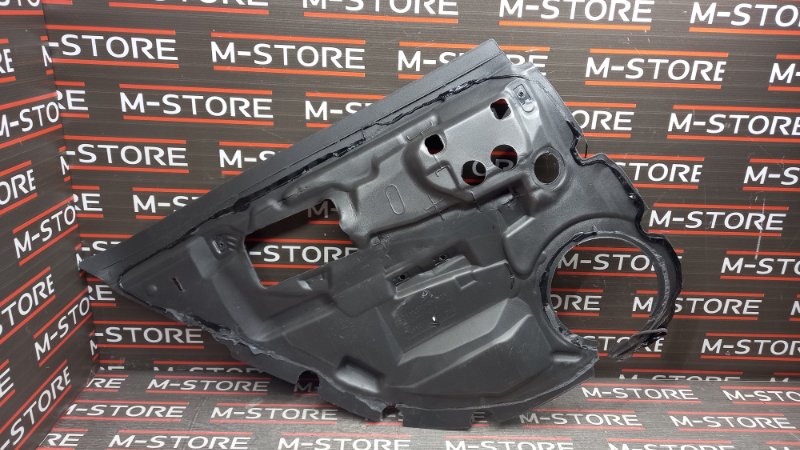 Шумоизоляция двери, 190 рублей, Красноярск