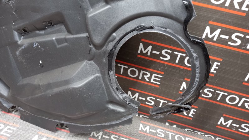 Шумоизоляция двери, 190 рублей, Красноярск